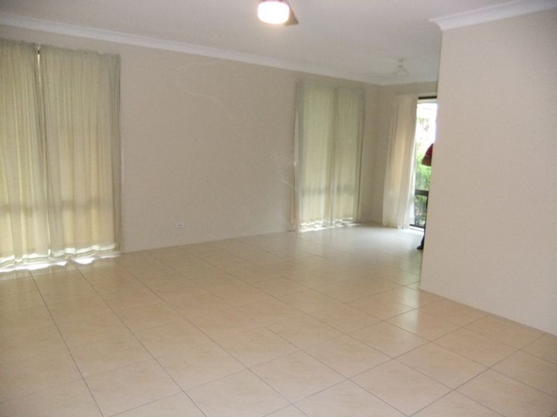 15 River Street, Wardell NSW 2477