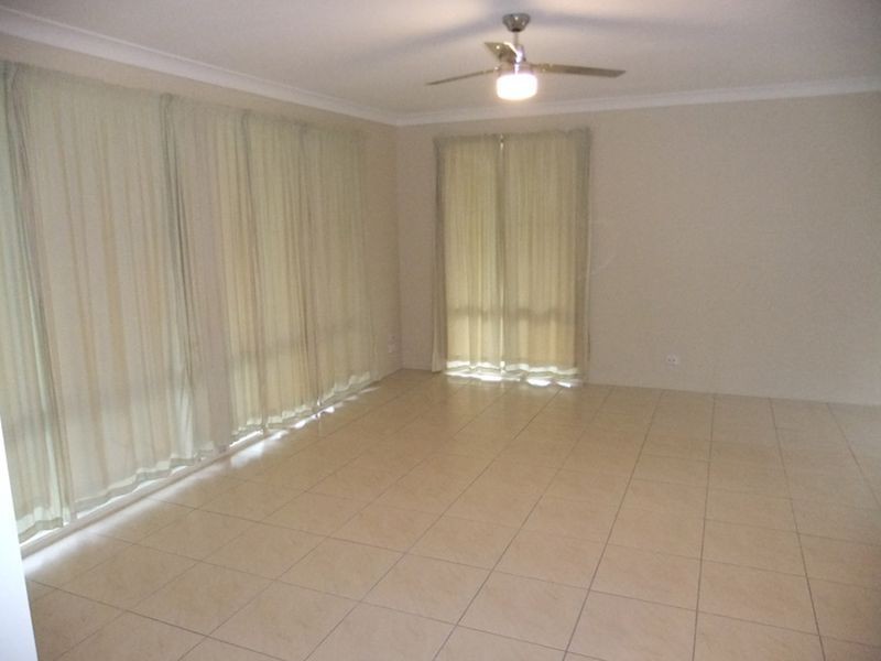 15 River Street, Wardell NSW 2477