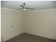 15 River Street, Wardell NSW 2477