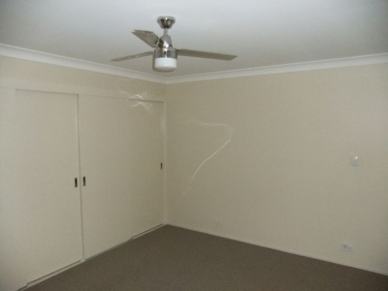 15 River Street, Wardell NSW 2477