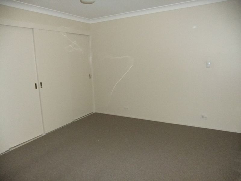 15 River Street, Wardell NSW 2477