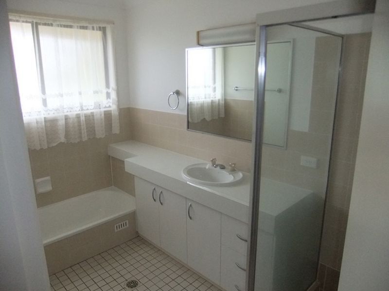 15 River Street, Wardell NSW 2477