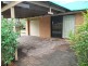 15 River Street, Wardell NSW 2477