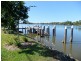15 River Street, Wardell NSW 2477