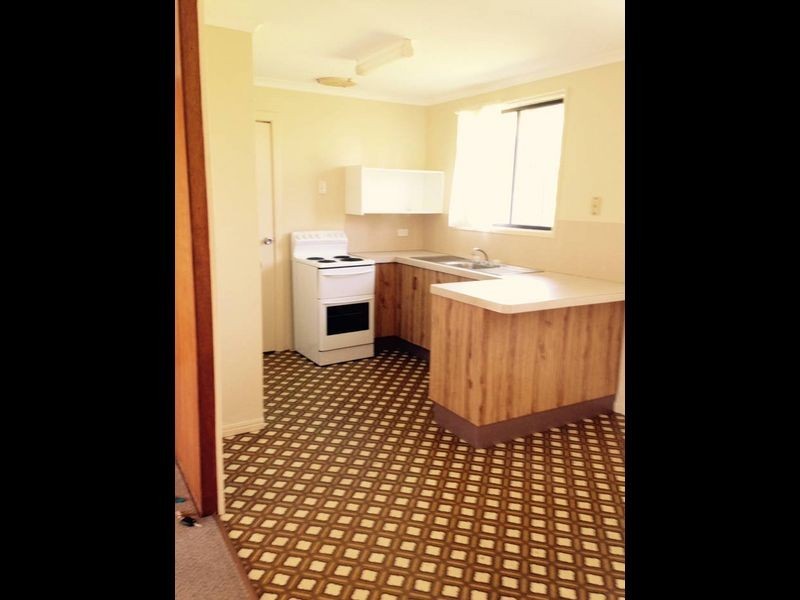 72 Sandstone Crescent, Lennox Head NSW 2478