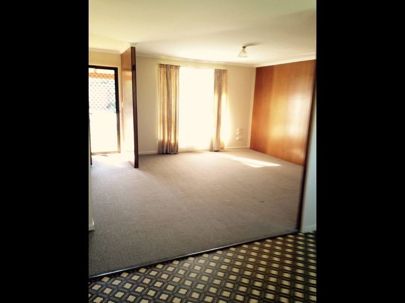 72 Sandstone Crescent, Lennox Head NSW 2478