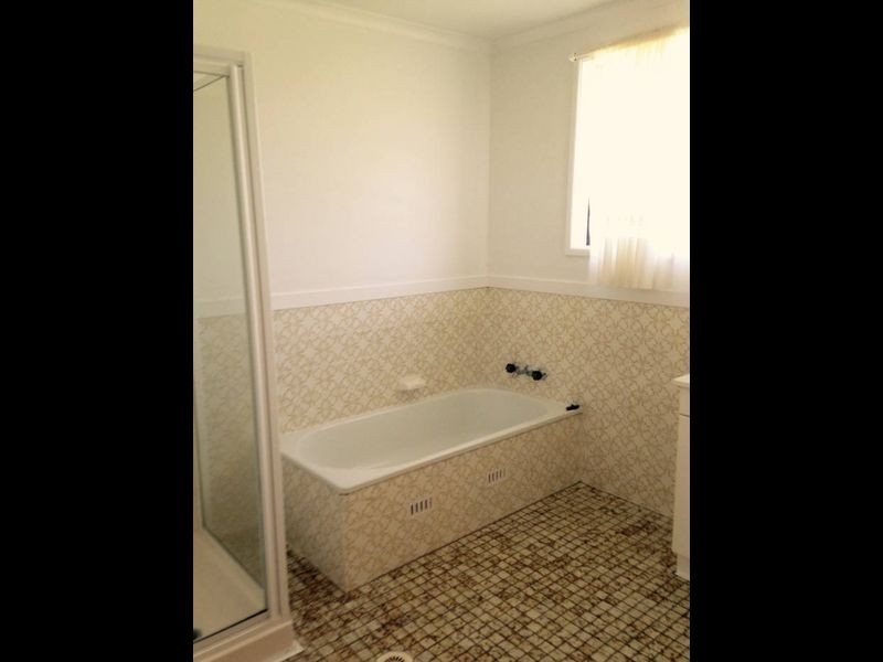 72 Sandstone Crescent, Lennox Head NSW 2478