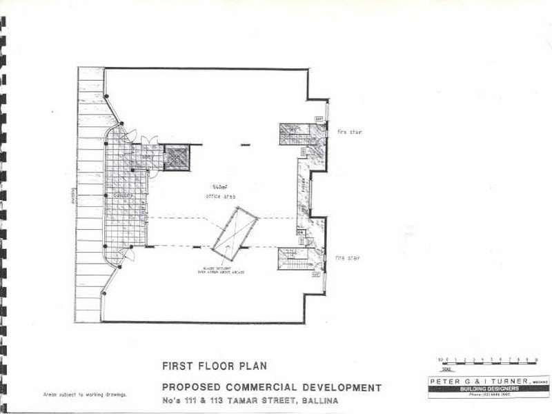 111 Tamar Street, Ballina NSW 2478