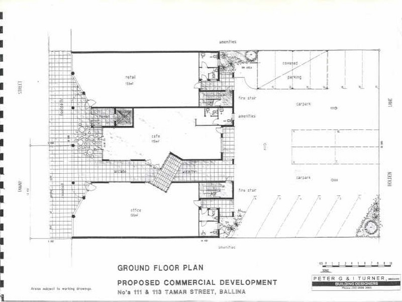 111 Tamar Street, Ballina NSW 2478