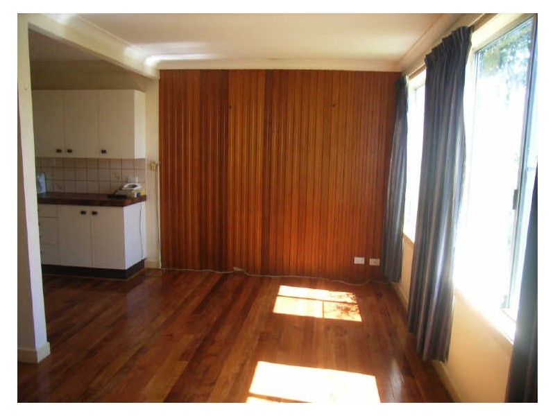 4/28 Norlyn Avenue, Ballina NSW 2478