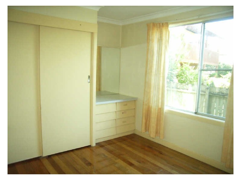 4/28 Norlyn Avenue, Ballina NSW 2478