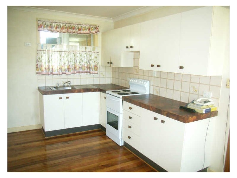 4/28 Norlyn Avenue, Ballina NSW 2478