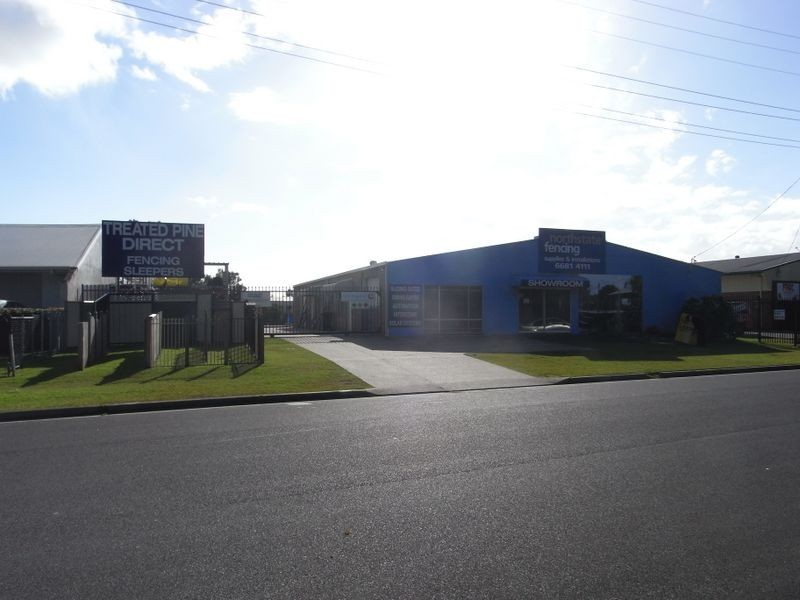 1/12 Endeavour Close, Ballina NSW 2478