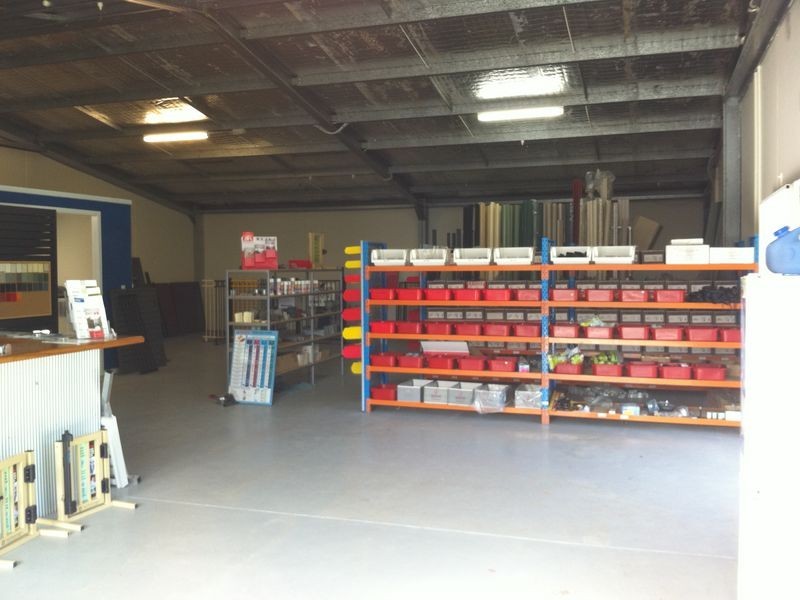 1/12 Endeavour Close, Ballina NSW 2478