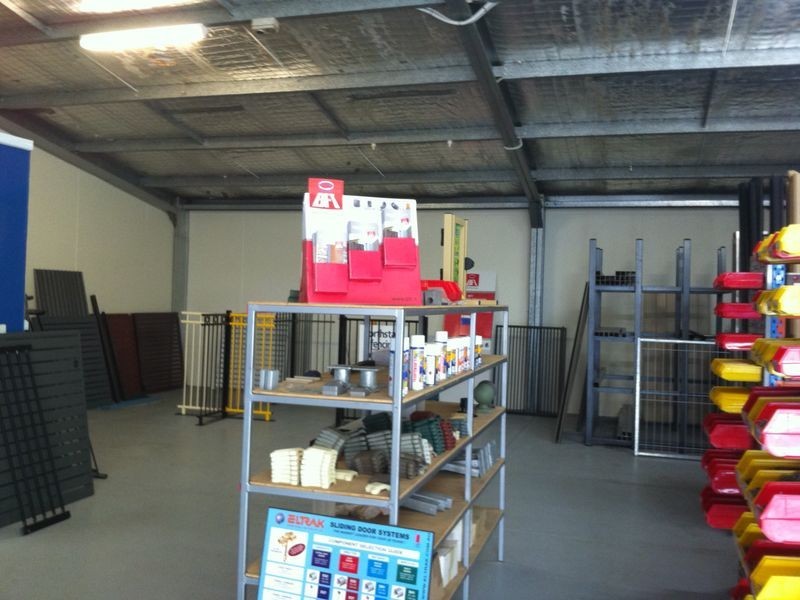 1/12 Endeavour Close, Ballina NSW 2478