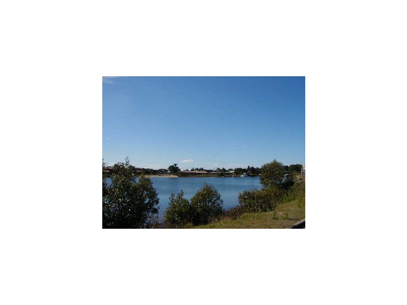 1/12 Endeavour Close, Ballina NSW 2478