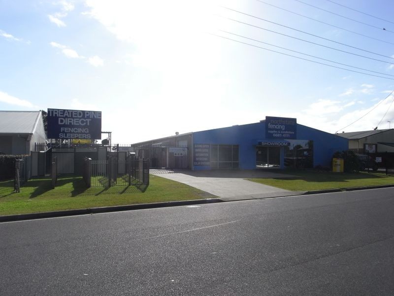 1/12 Endeavour Close, Ballina NSW 2478