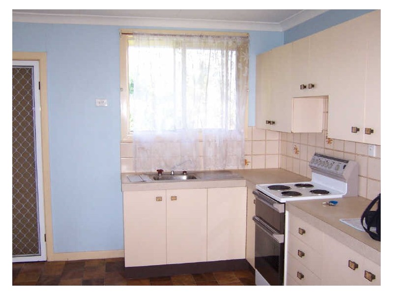 1/28 Norlyn Avenue, Ballina NSW 2478