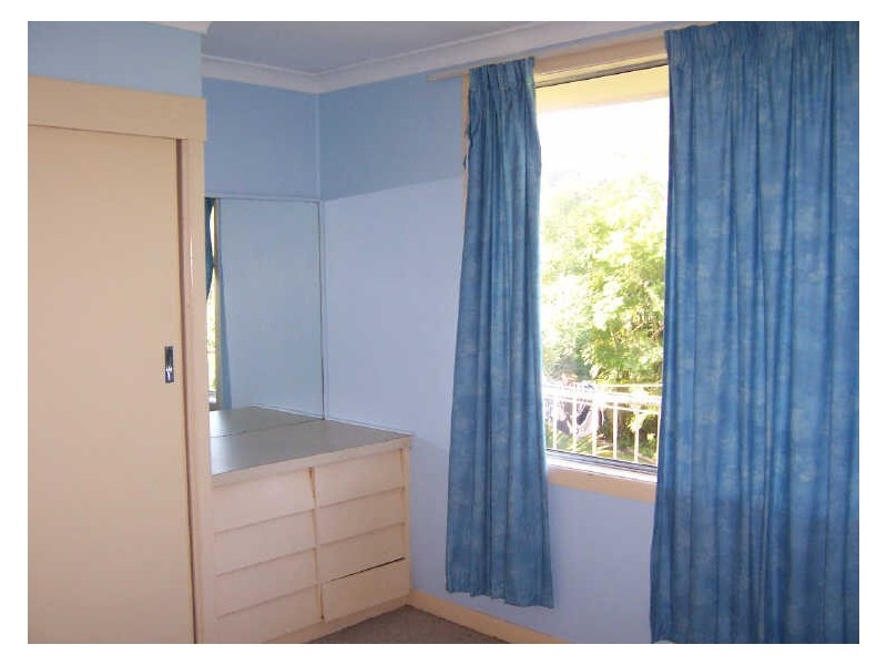 1/28 Norlyn Avenue, Ballina NSW 2478