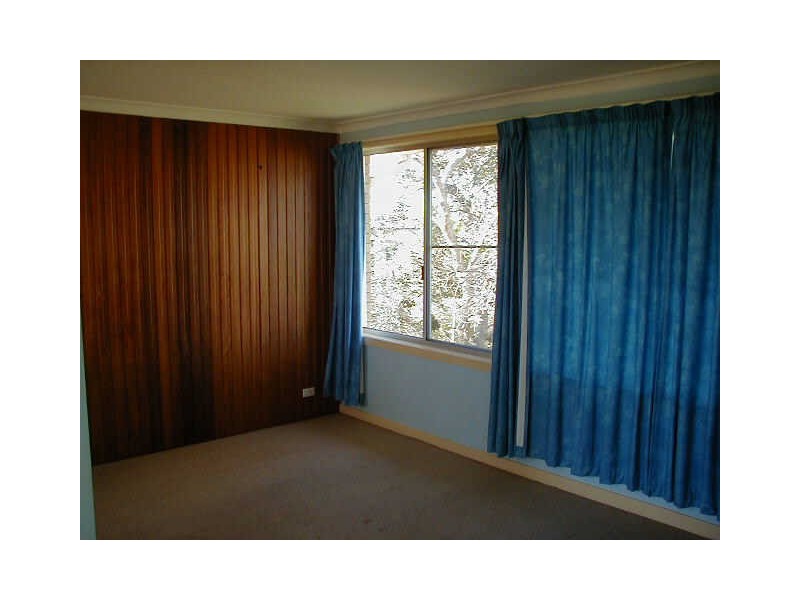 1/28 Norlyn Avenue, Ballina NSW 2478