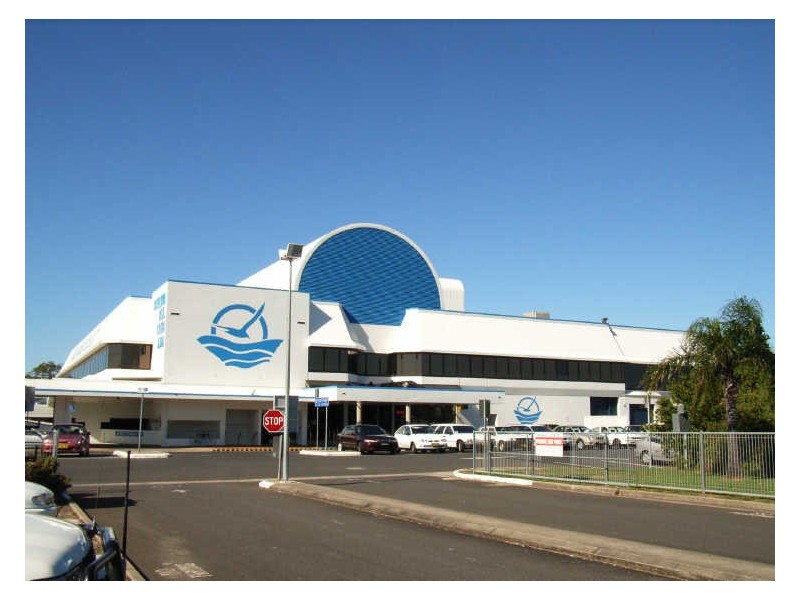 1/28 Norlyn Avenue, Ballina NSW 2478