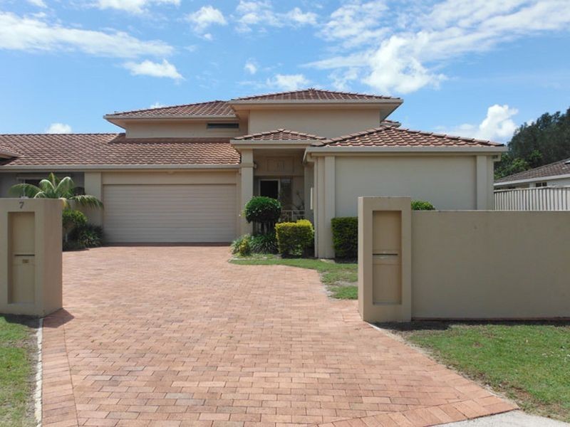2/7 Sandpiper Court, Ballina NSW 2478