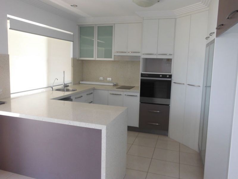 2/7 Sandpiper Court, Ballina NSW 2478