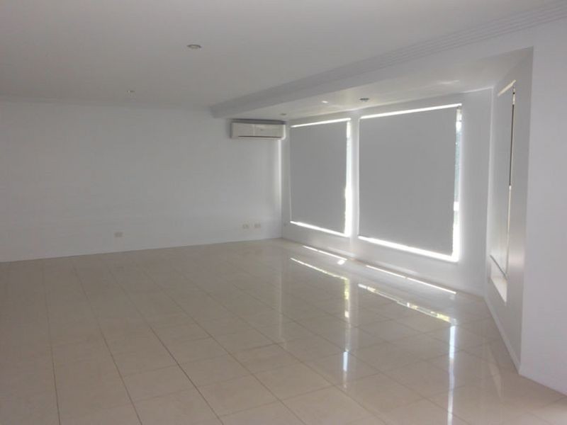 2/7 Sandpiper Court, Ballina NSW 2478