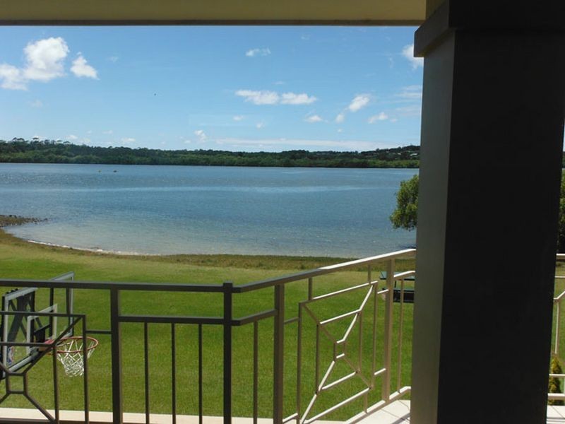 2/7 Sandpiper Court, Ballina NSW 2478