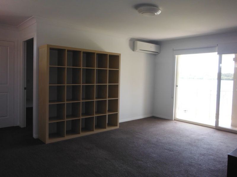 2/7 Sandpiper Court, Ballina NSW 2478