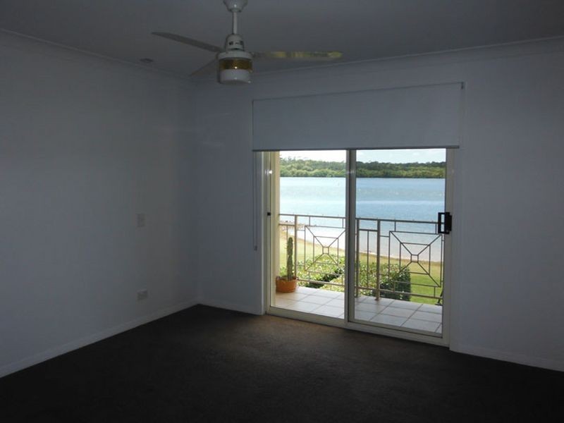 2/7 Sandpiper Court, Ballina NSW 2478