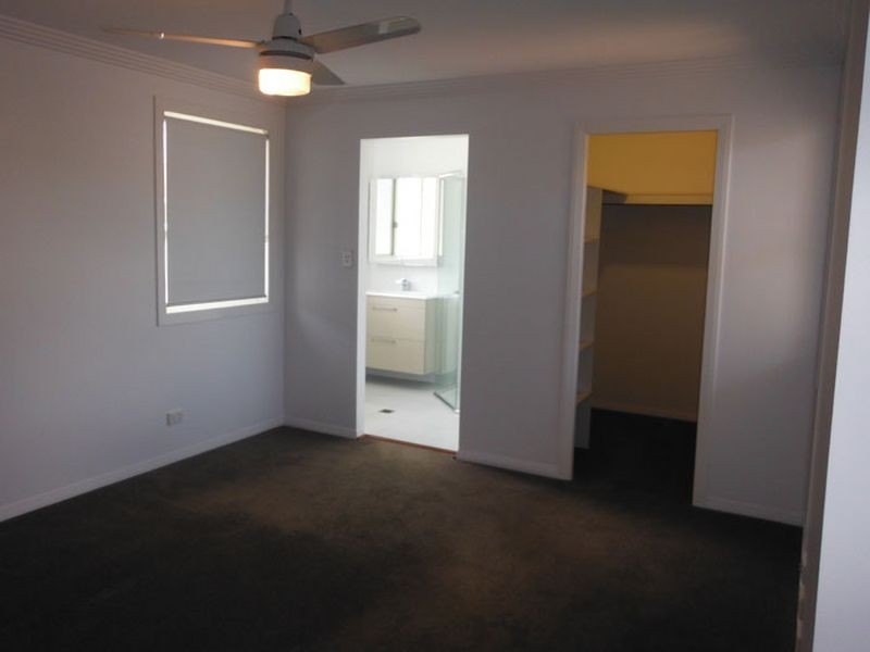 2/7 Sandpiper Court, Ballina NSW 2478