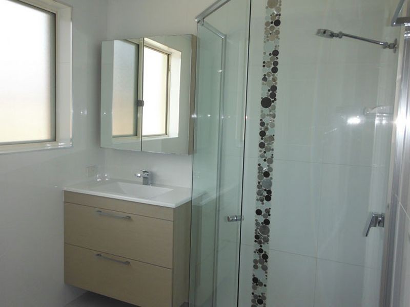 2/7 Sandpiper Court, Ballina NSW 2478