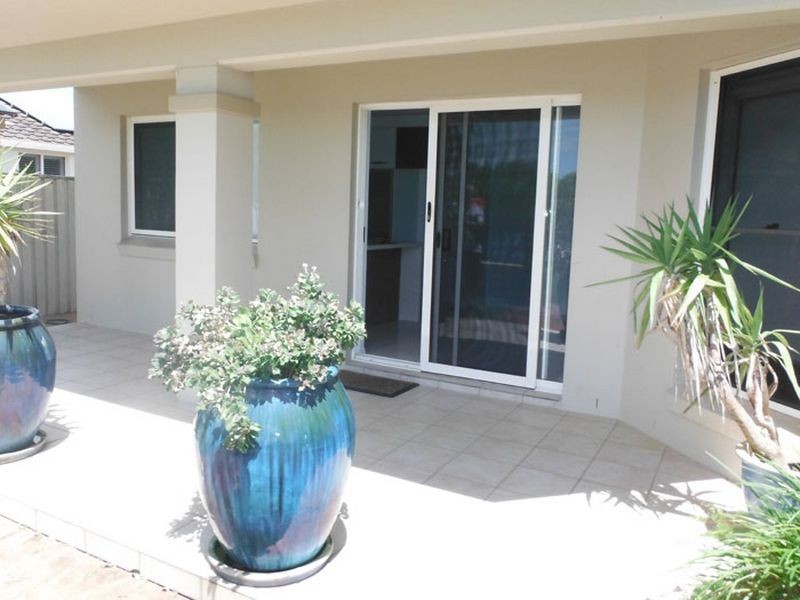 2/7 Sandpiper Court, Ballina NSW 2478