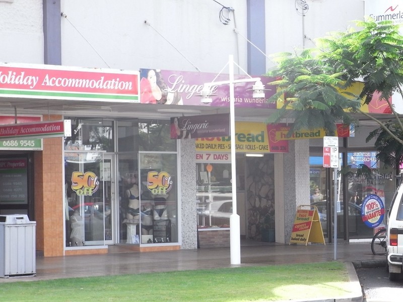 169 River Street, Ballina NSW 2478