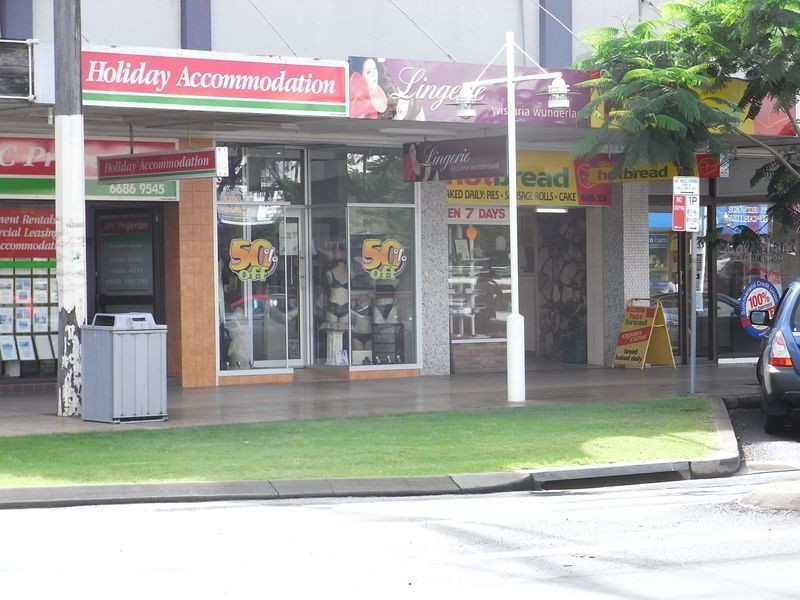 169 River Street, Ballina NSW 2478