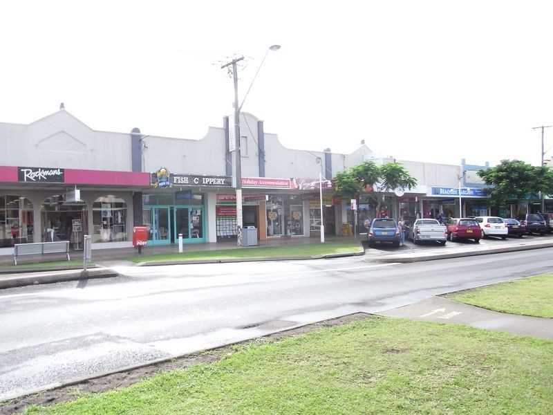 169 River Street, Ballina NSW 2478