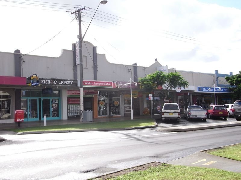 169 River Street, Ballina NSW 2478