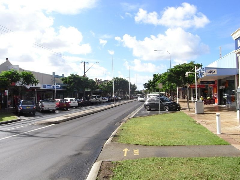 169 River Street, Ballina NSW 2478