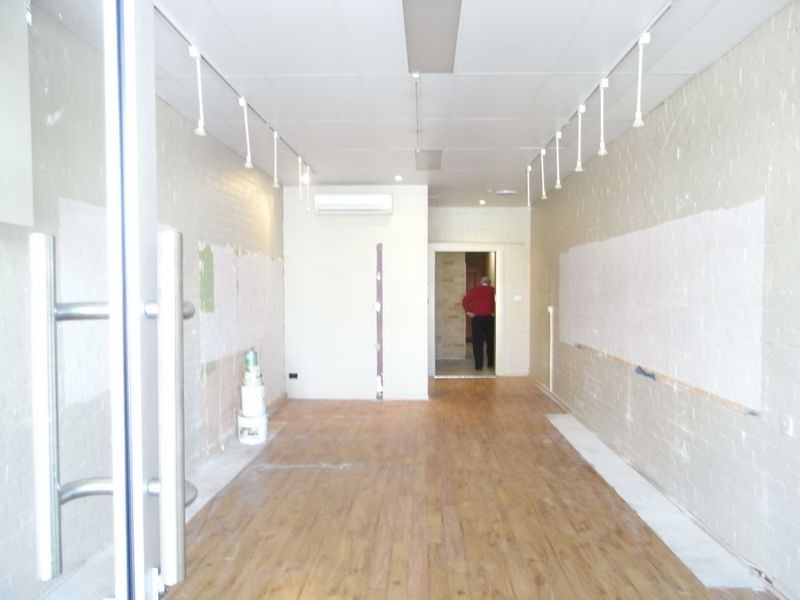 169 River Street, Ballina NSW 2478