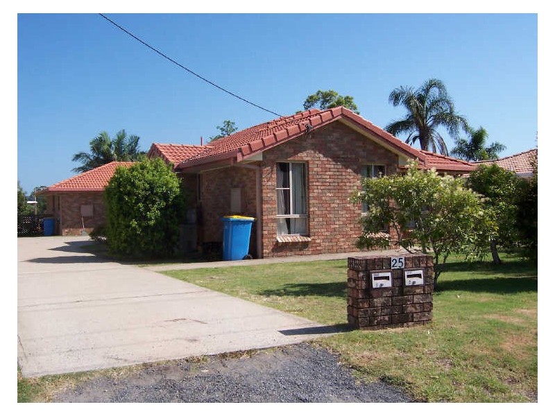 1/25 River Drive, Wardell NSW 2477