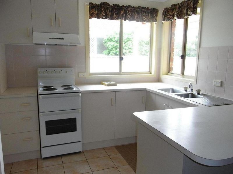 1/25 River Drive, Wardell NSW 2477