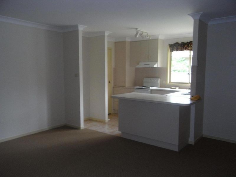 1/25 River Drive, Wardell NSW 2477