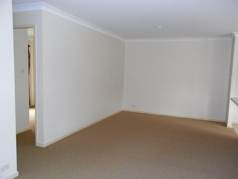 1/25 River Drive, Wardell NSW 2477