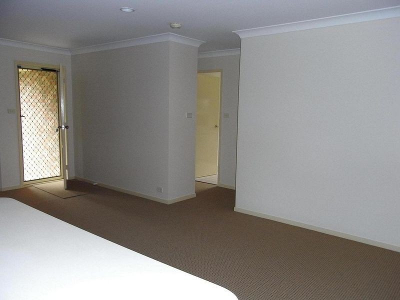 1/25 River Drive, Wardell NSW 2477