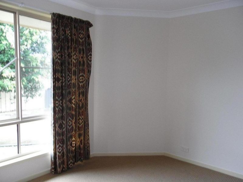 1/25 River Drive, Wardell NSW 2477