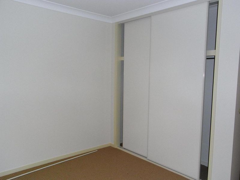 1/25 River Drive, Wardell NSW 2477