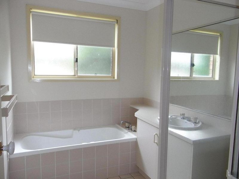 1/25 River Drive, Wardell NSW 2477