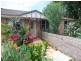 7 Bonito Place, Ballina NSW 2478