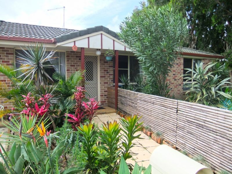 7 Bonito Place, Ballina NSW 2478